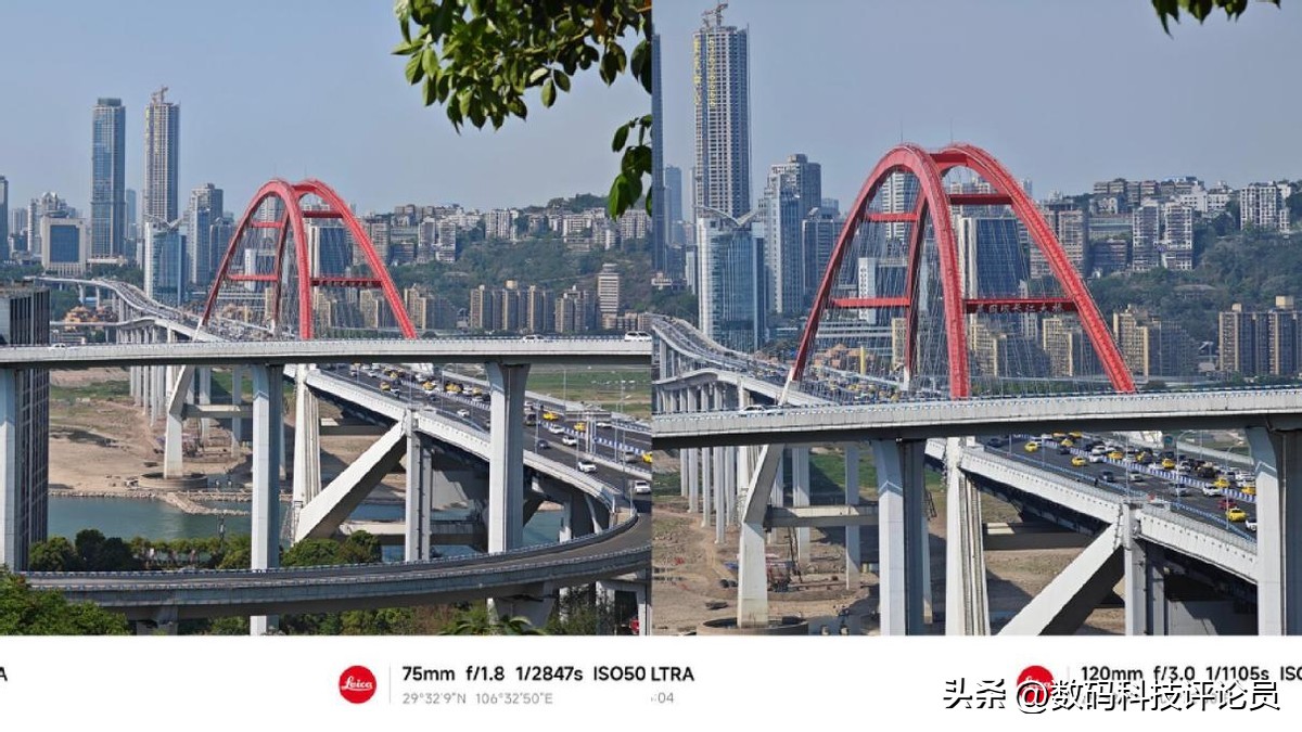 超微距镜头小米13ultra,超越小米13ultra影像