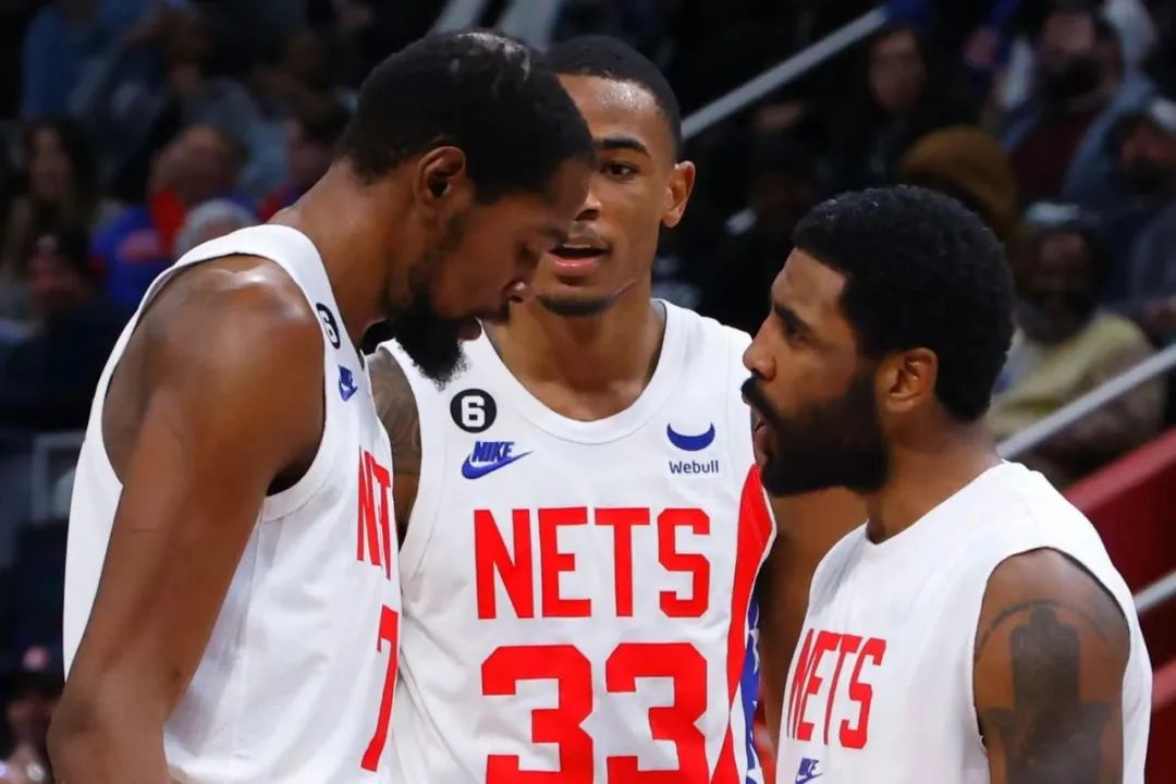 杜兰特缺阵欧文哈登输球,杜兰特缺阵哈登