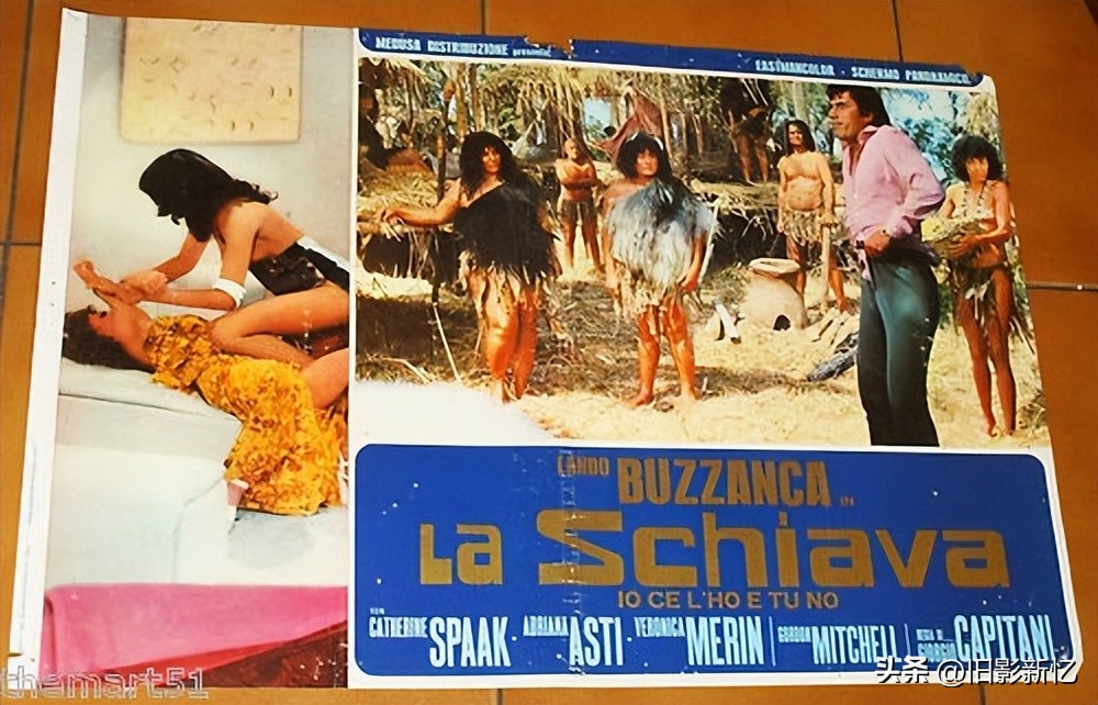 香港黄金时代经典电影粤语版,香港电影抄袭好莱坞