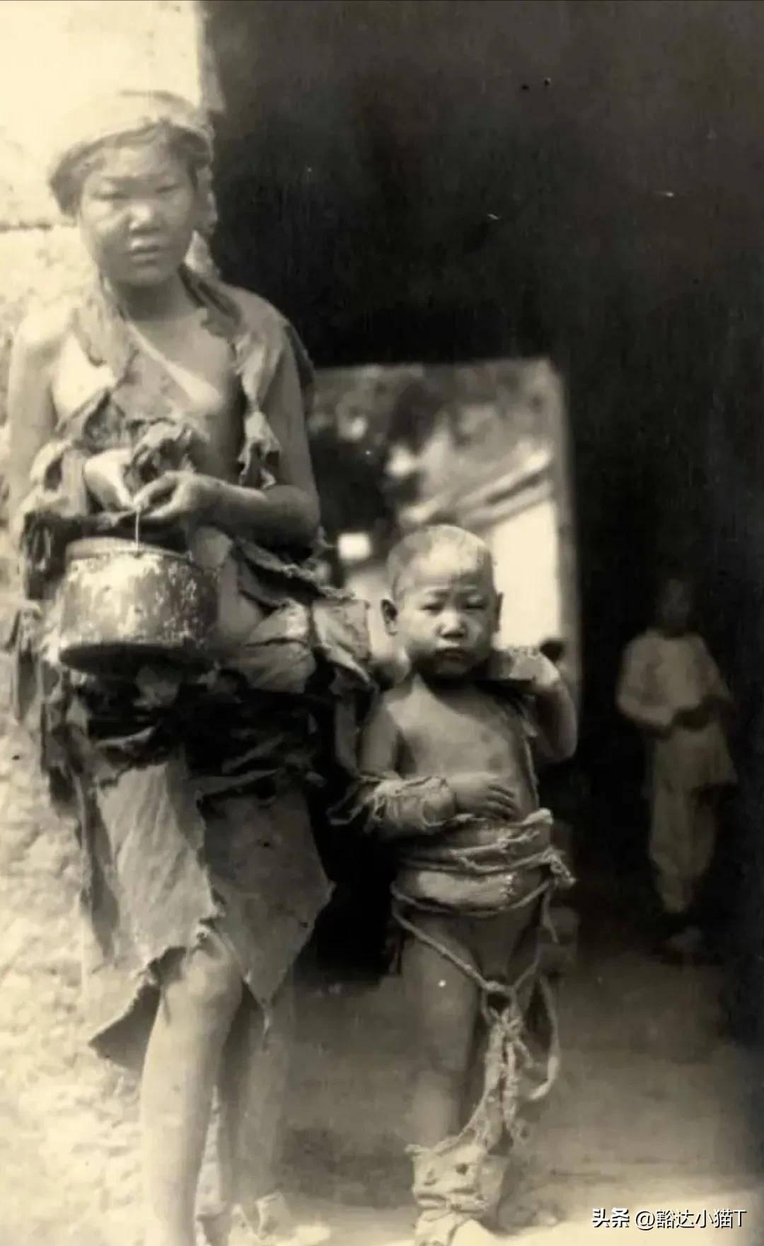 日军在永州的暴行,日寇扫荡惨案