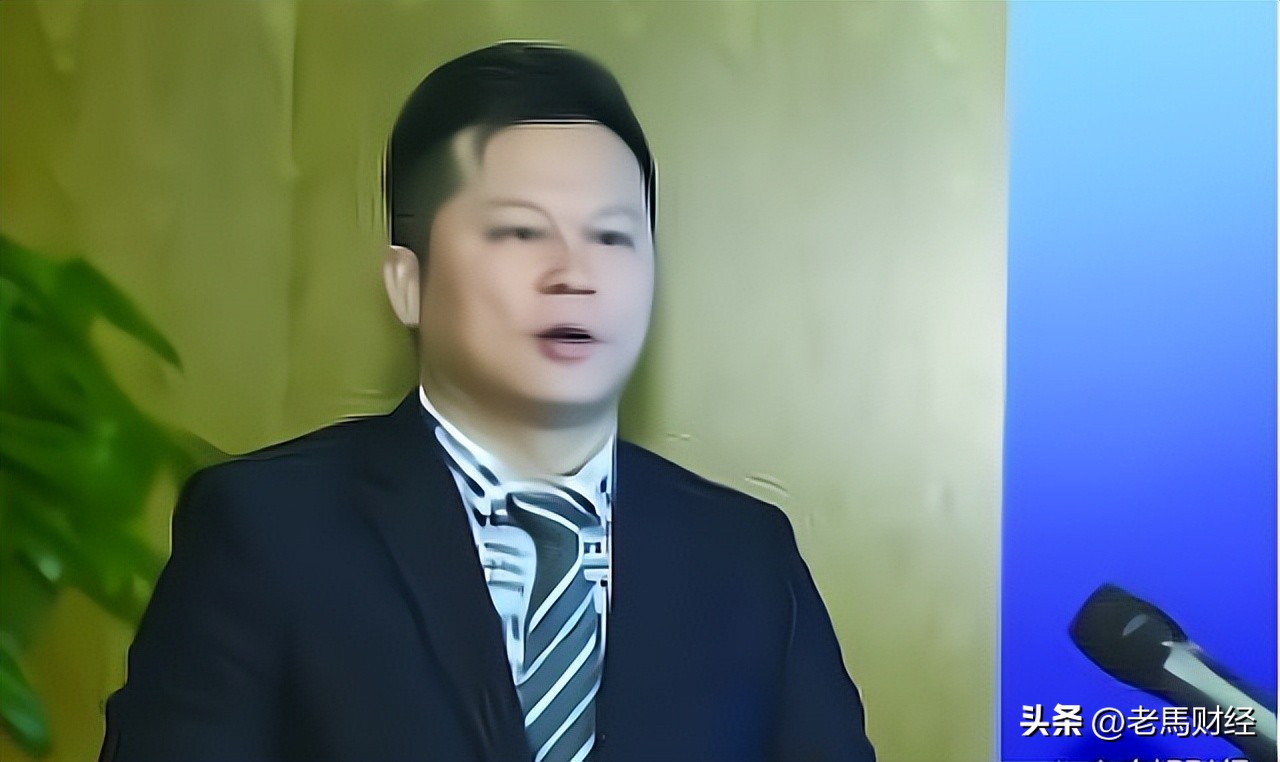 广东东莞十大富豪家族排名,广东东莞东城十大首富