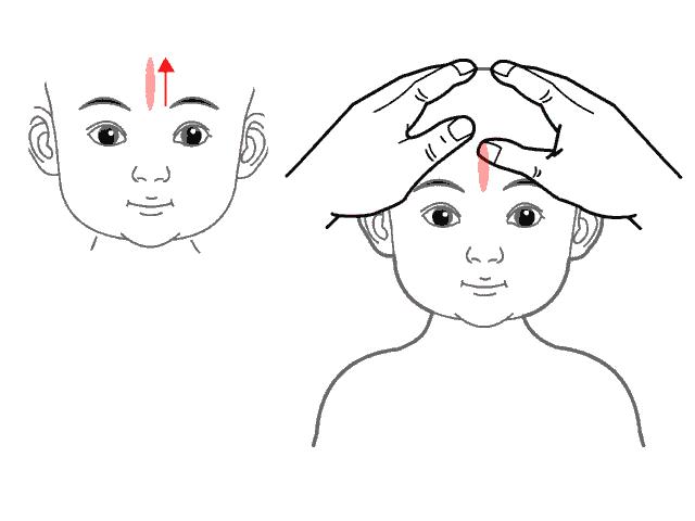 甲流中医药治疗方案最新,中医对抗甲流的方法不吃药