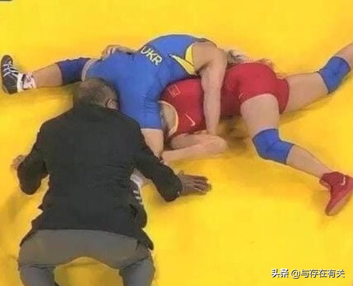 摄影师的那些坏镜头,盘点那些很坏的摄影师