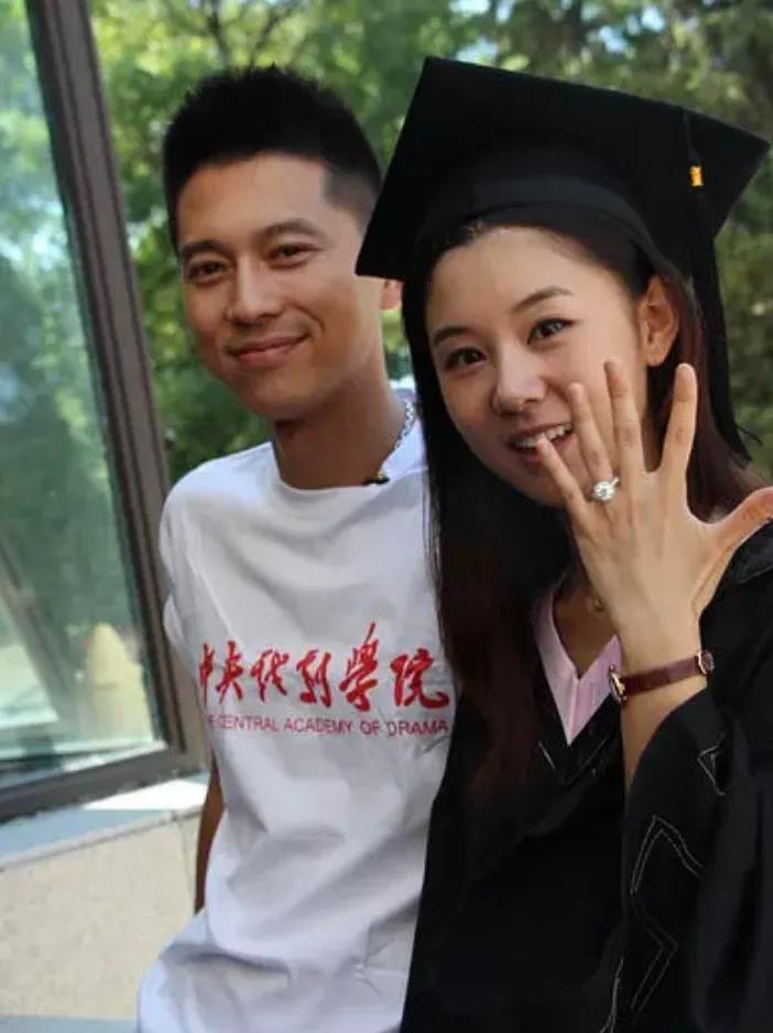 王雷和老婆演的电视剧,王雷和岳母打乒乓球