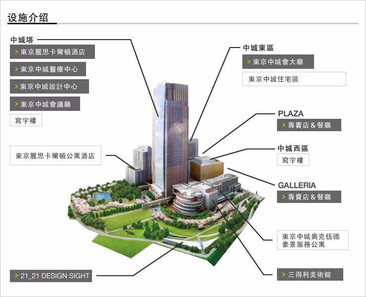 中国「最美樱花社区」┃国宝级大师小林政彦x小坂龙xG.A.D设计