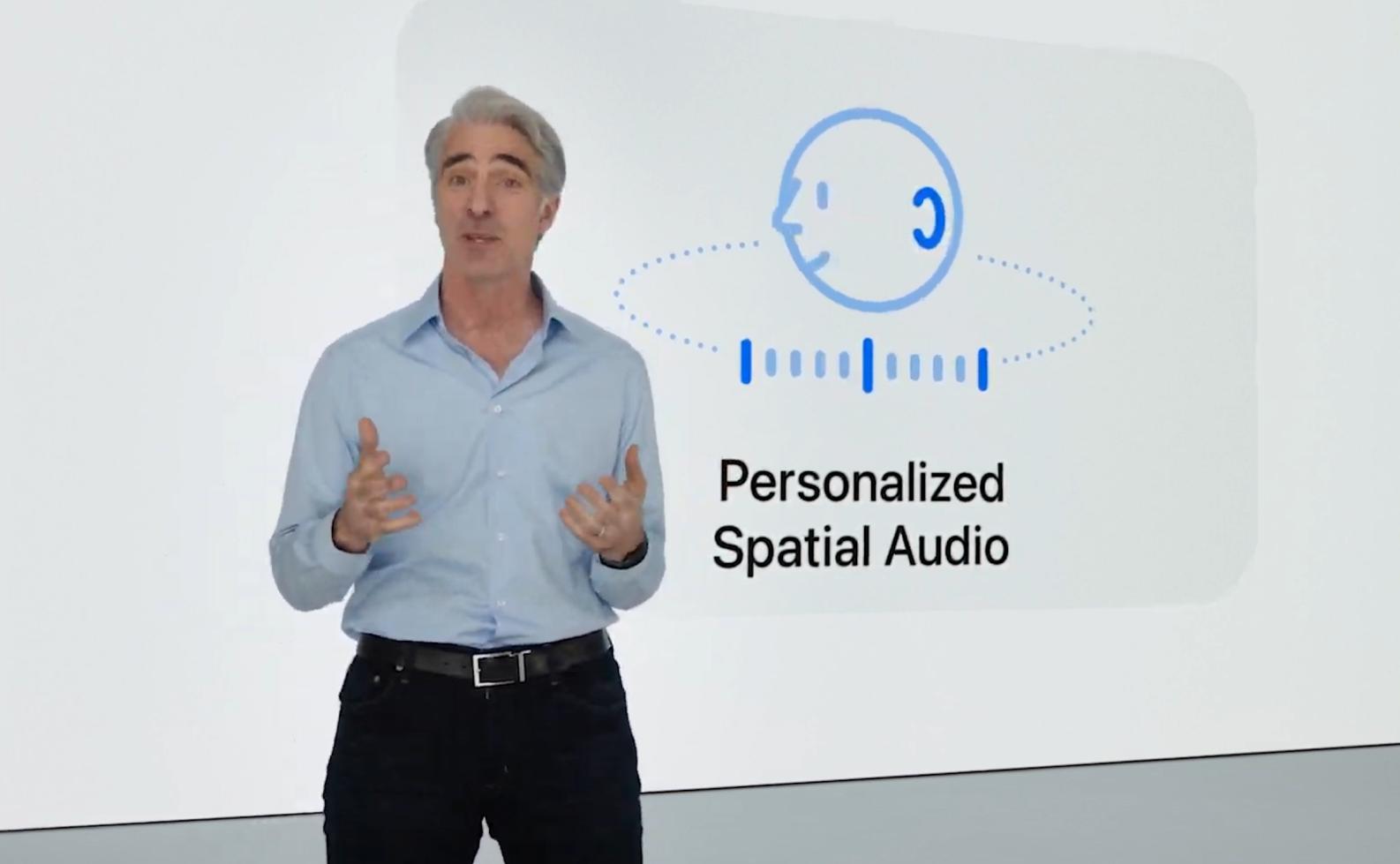 ios16更新锁屏功能可添加小组件,ios16新功能息屏显示支持的机型