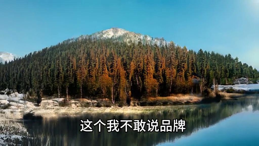 宝宝奶粉一般在哪里买,婴儿奶粉一百块的好吗