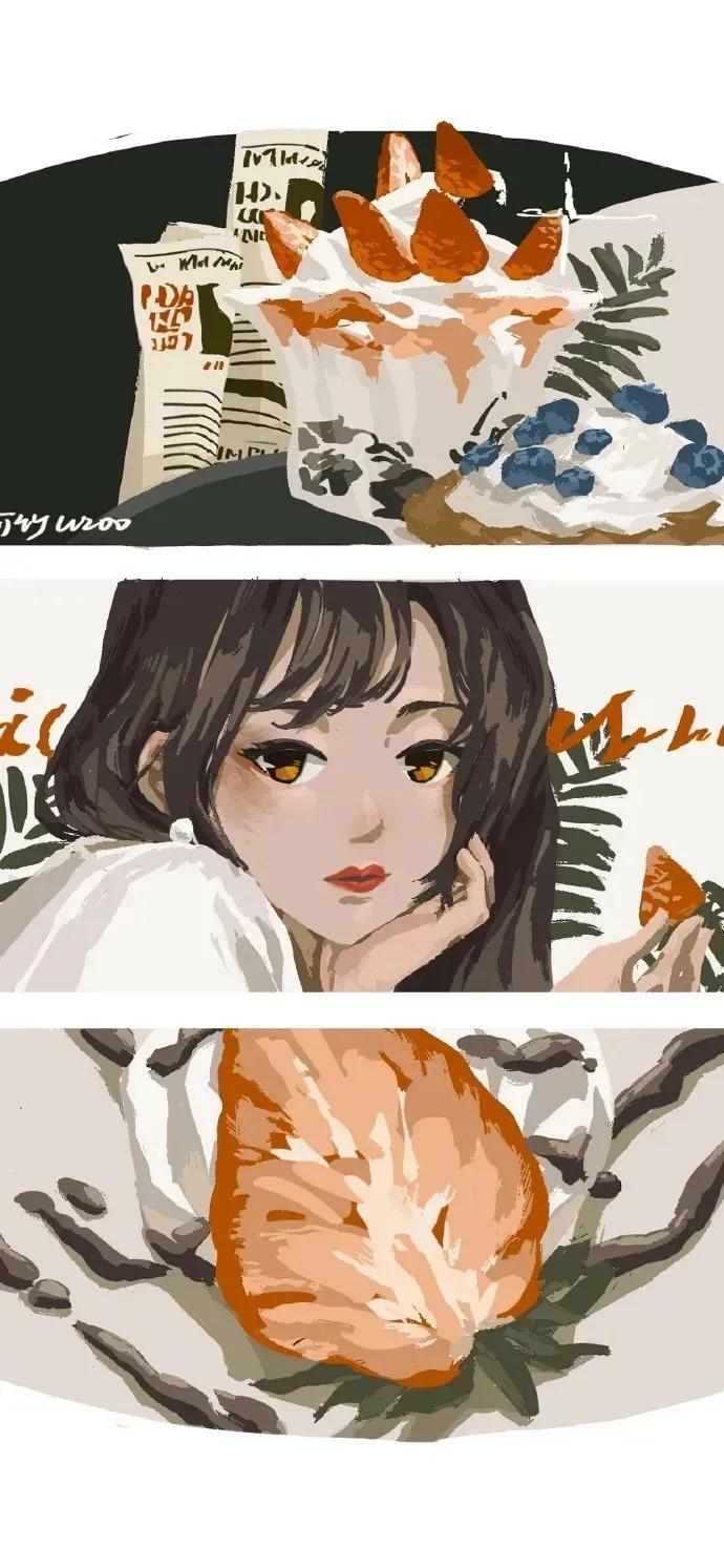 高中谈恋爱对学习的好处,大学谈恋爱的好处与坏处