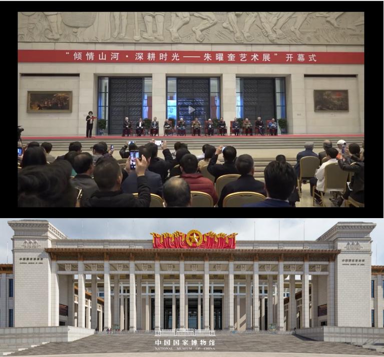 景泰蓝掐丝珐琅四方瓶价值多少,景泰蓝掐丝珐琅瓶价格