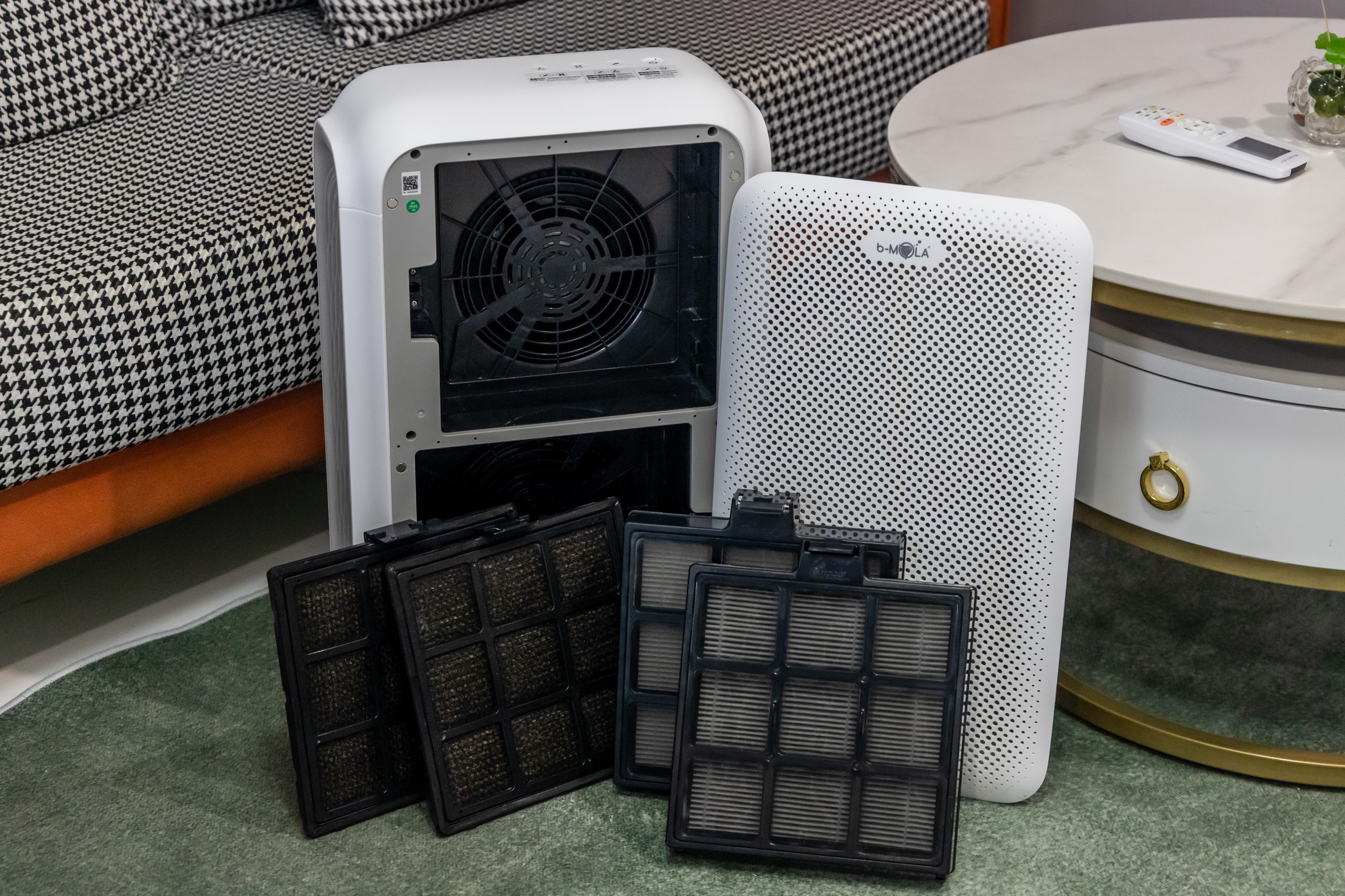 618娴峰皵绌鸿皟澶т績,618娲诲姩娴峰皵鍐扮