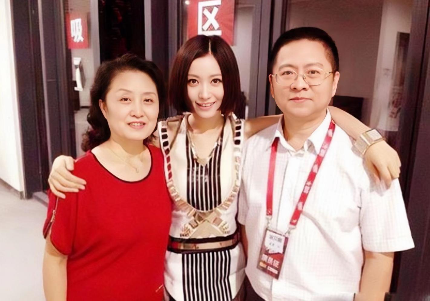 姚贝娜乳腺癌化疗几次,歌手姚贝娜离世前的一段话