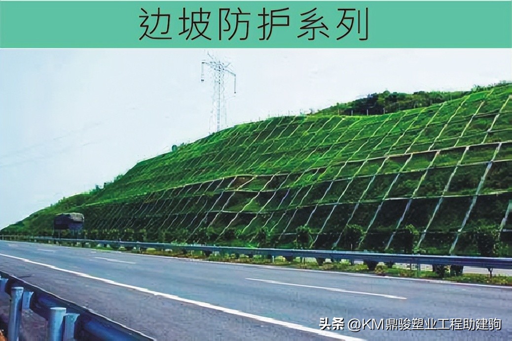 中空塑料建筑模板好吗,塑料建筑模板怎么样