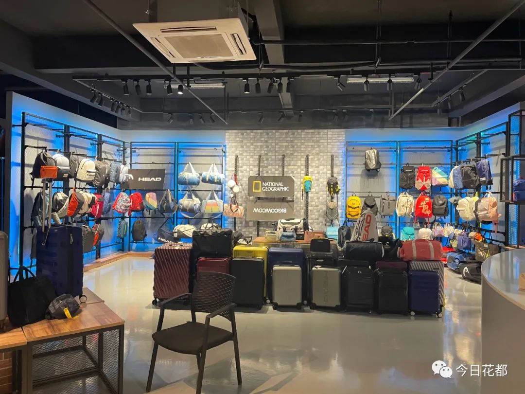 花都狮岭镇时尚智造,广州狮岭时尚智造产业园