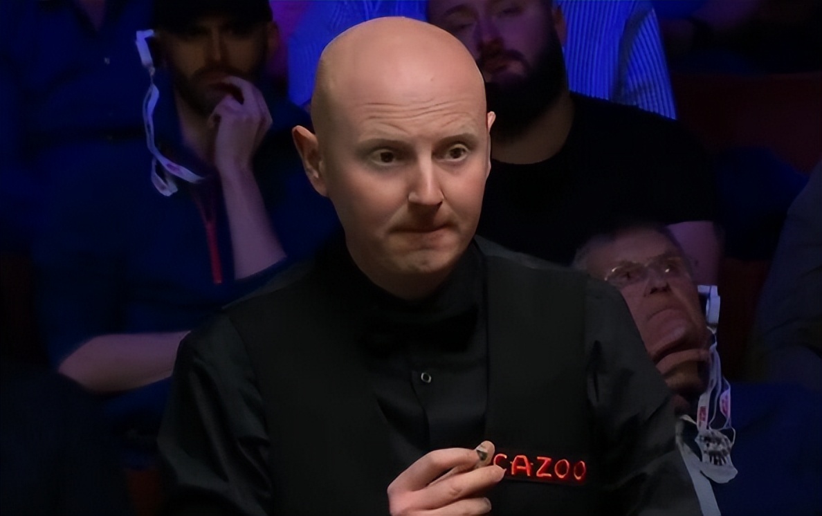 斯佳辉单局鏖战60分钟止步16强,斯佳辉进入8强比赛希金斯