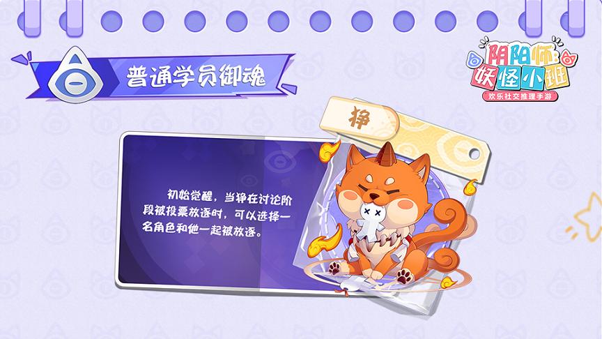 三月新开手游,三月新游一览