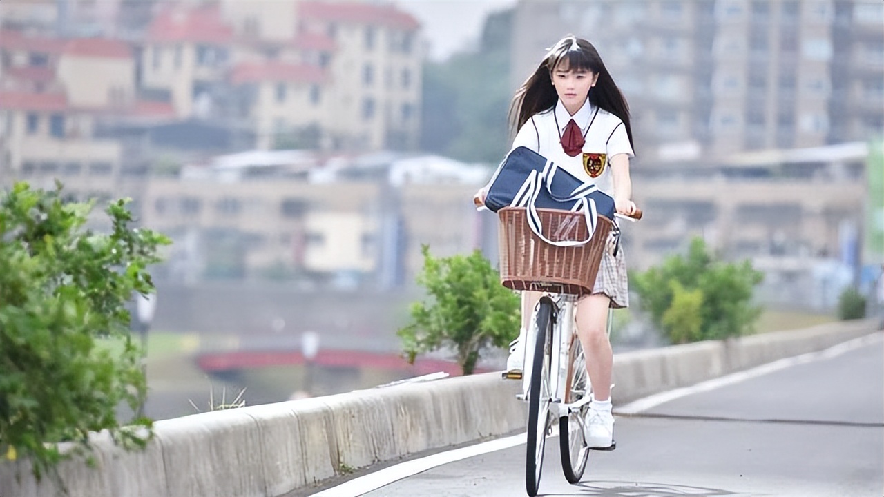 主角是保镖公司顶级保镖的小说,五本主角是杀手的小说