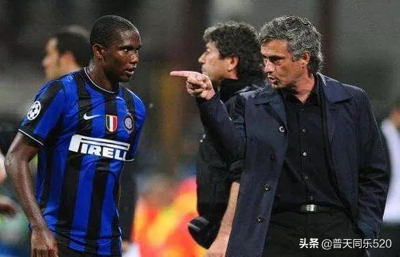 国米金额最高二十大转会，国米有何魅力让卢卡库朝思暮想再续前缘