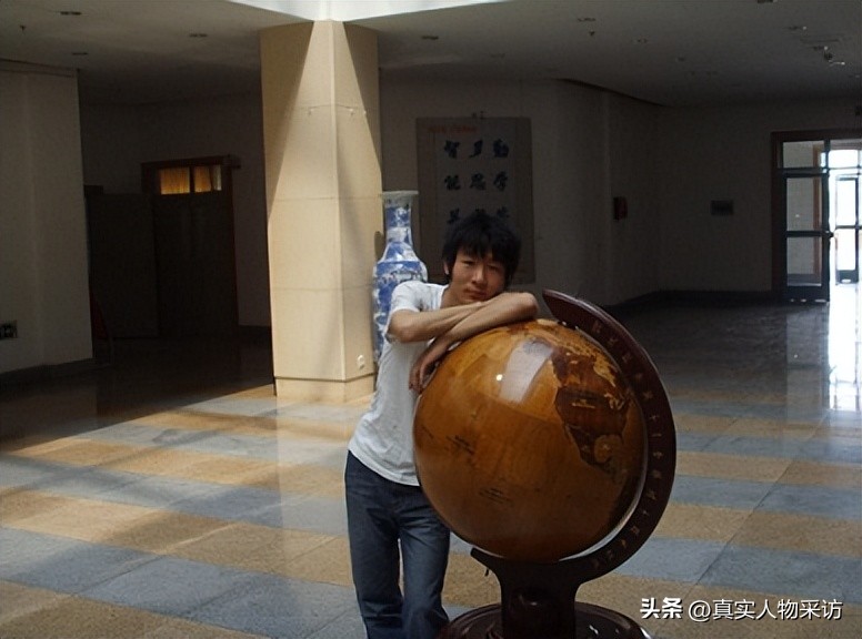 八零后的我没车没房没存款,80后的我没房没存款