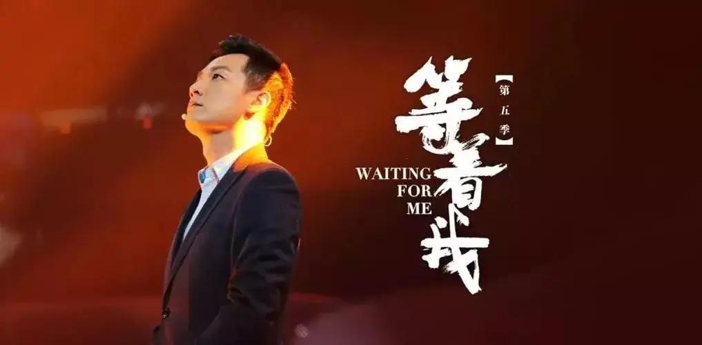 1969年,河南女子结识8岁*疆新**男孩,男孩苦寻43年:你在哪里呀?