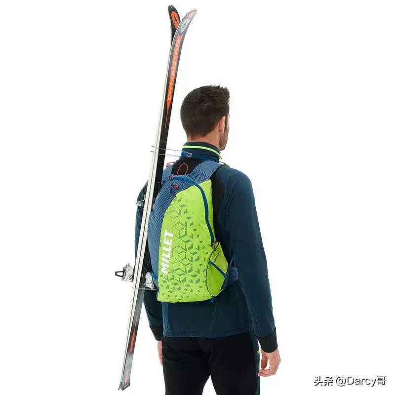 世界十大顶级奢华户外品牌排行榜,全球户外运动品牌