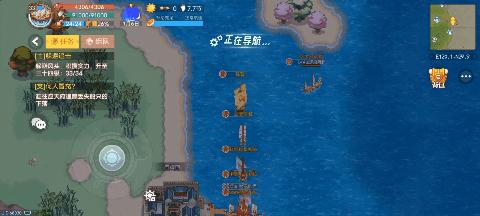 推荐手游不肝不氪手游排行榜,无氪手游推荐手游热度排行榜