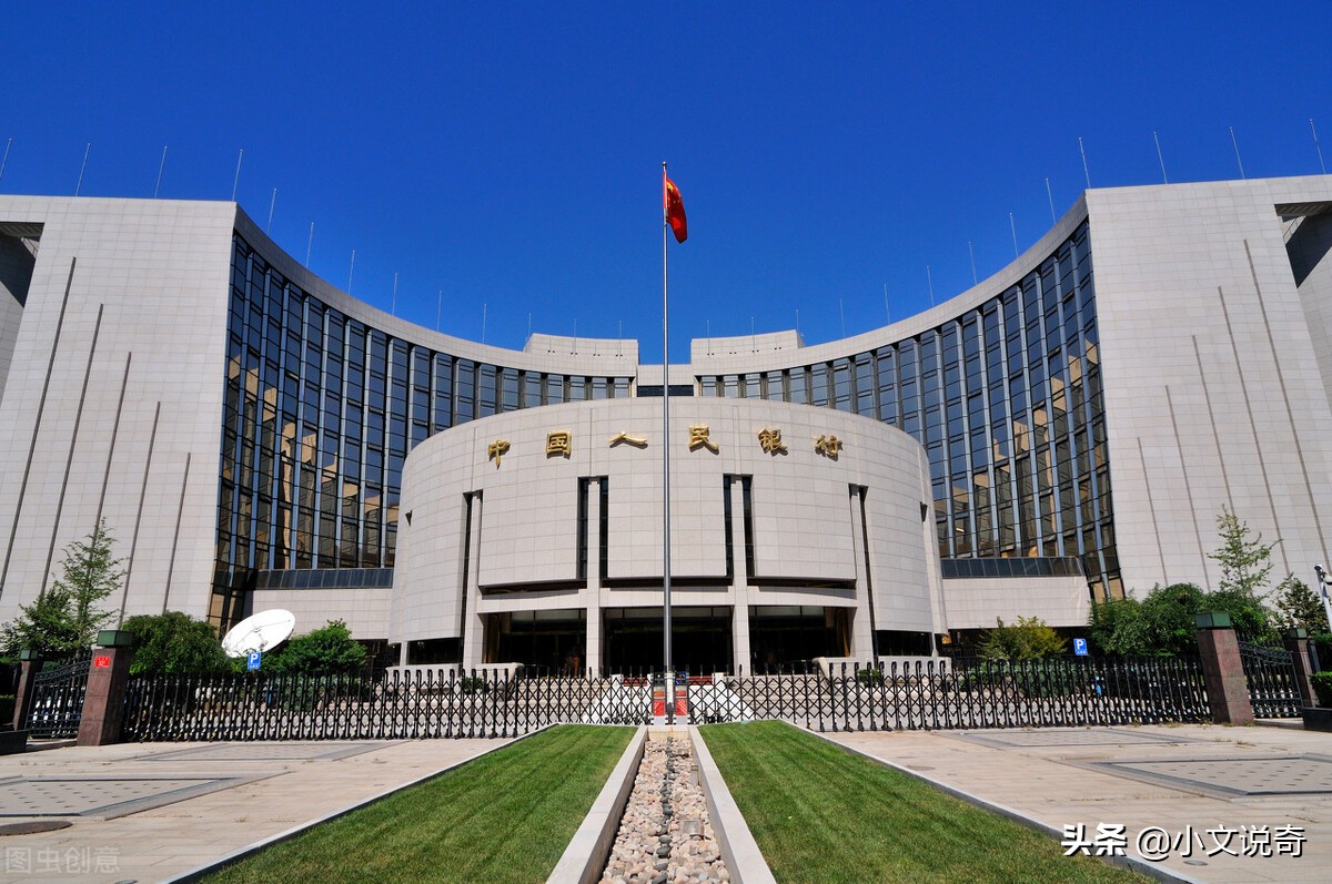 贷后逾期怎么处理,逾期贷款已还清征信还有逾期记录