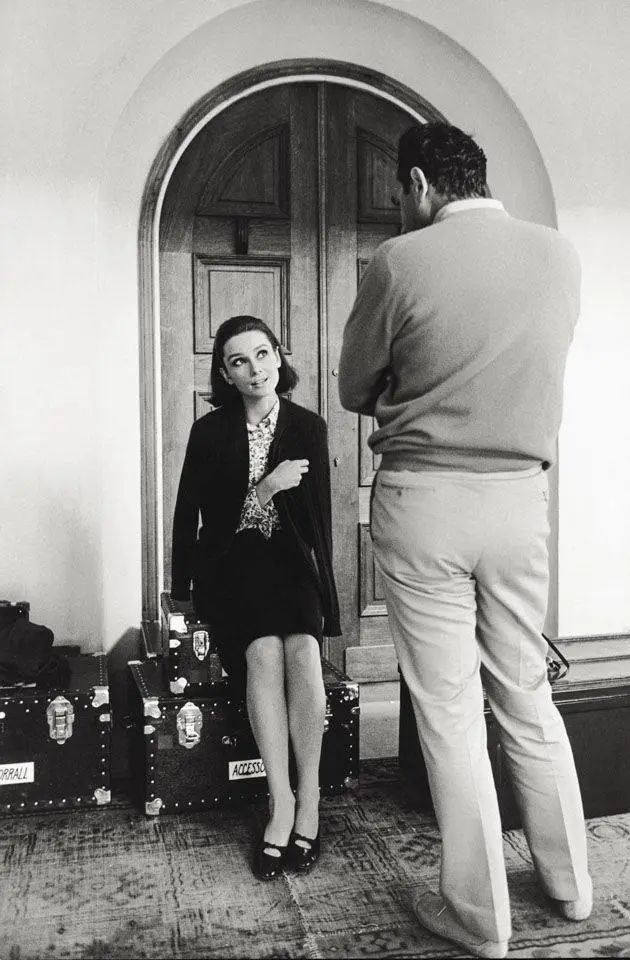 性价比高的春夏单鞋推荐,时尚百搭柔软舒适这款鞋超级推荐