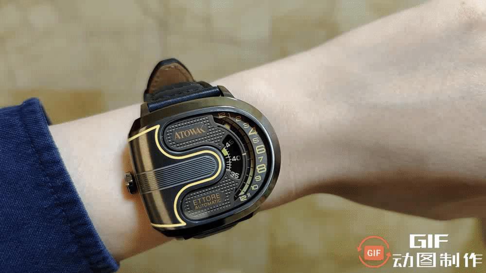 值得买的国产机械表,值得买的机械表图片及价格