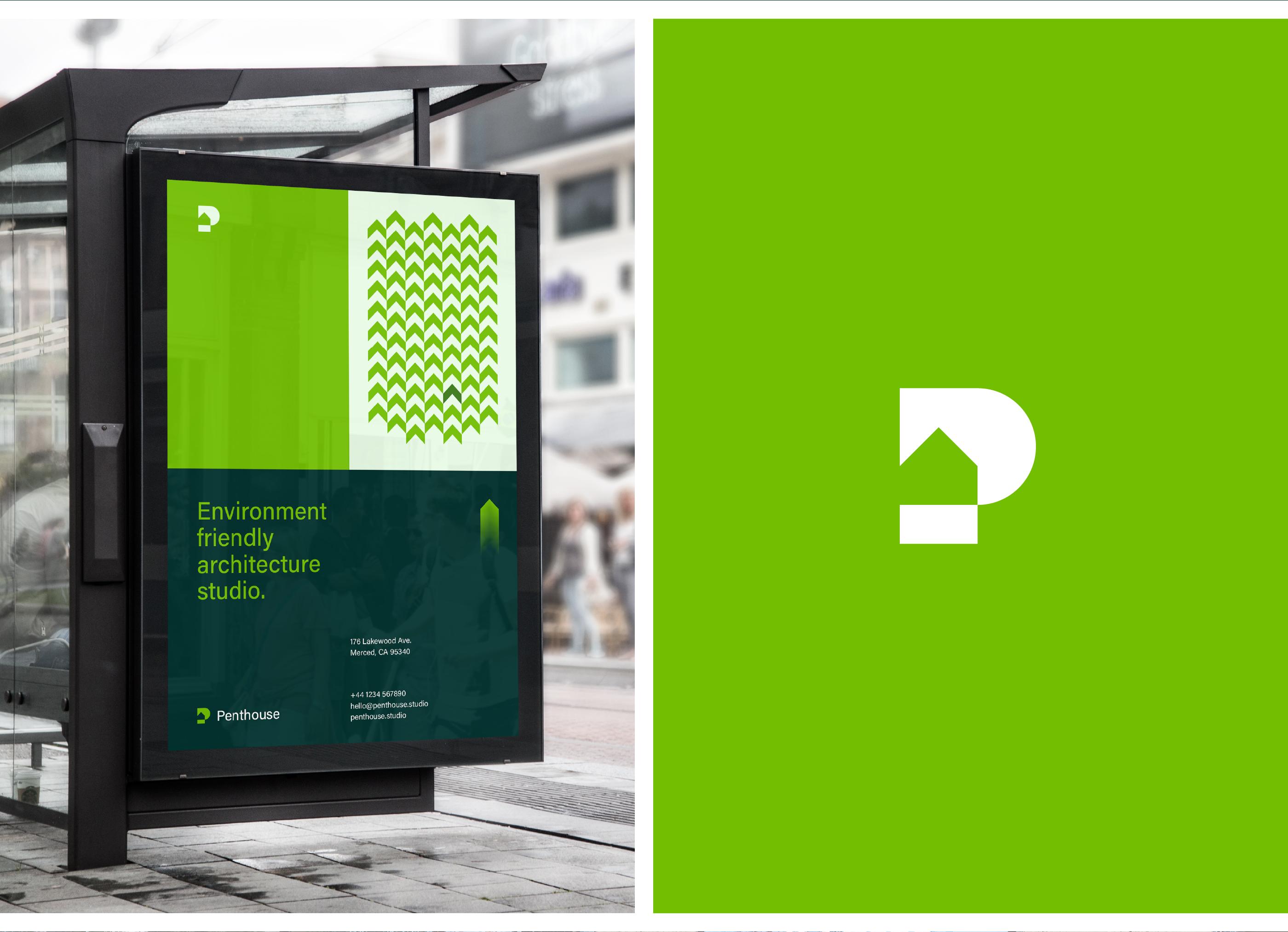 logolove,lovelogo朋克风