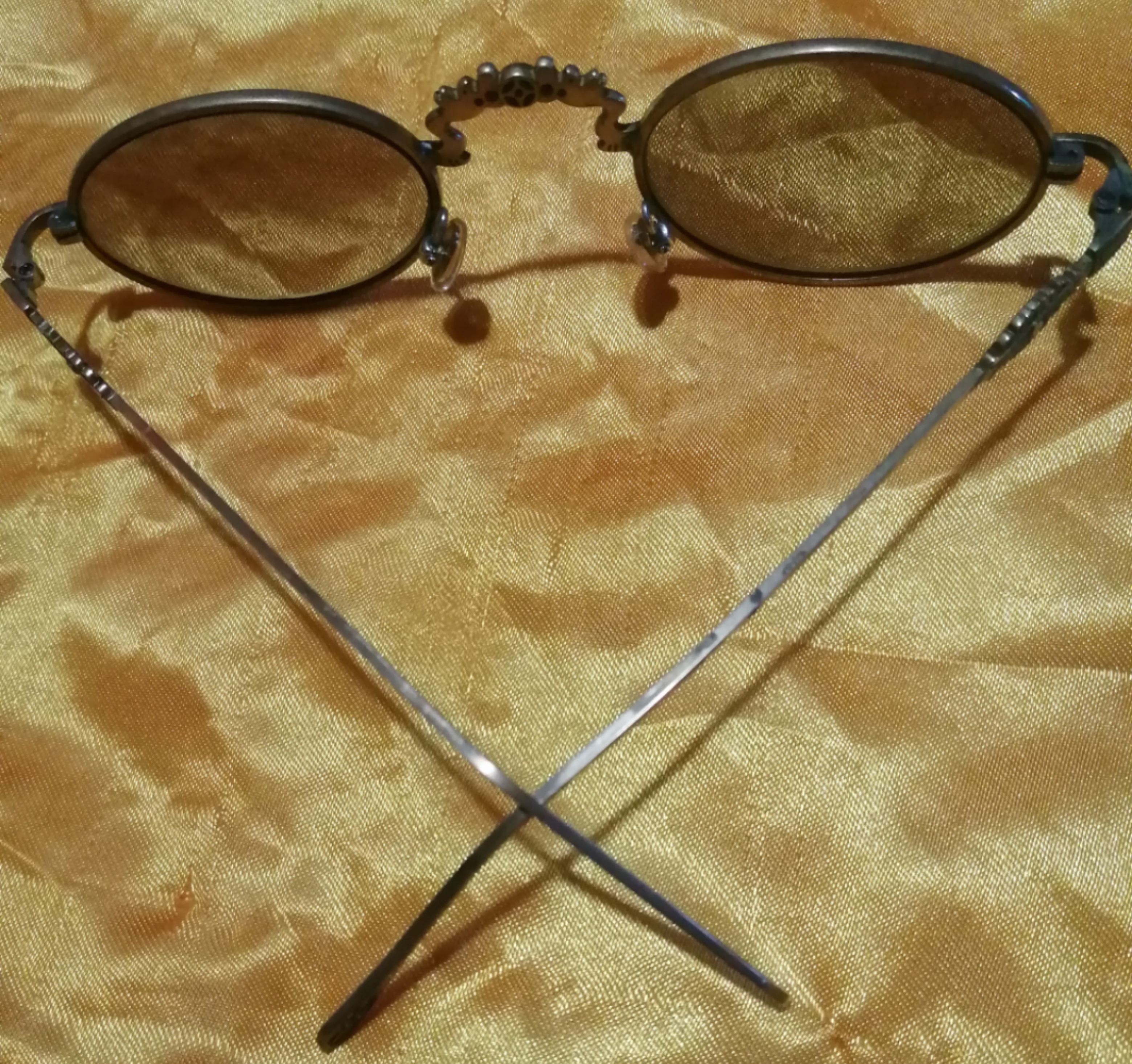 全品天然水晶眼镜,水晶全框眼镜纯天然