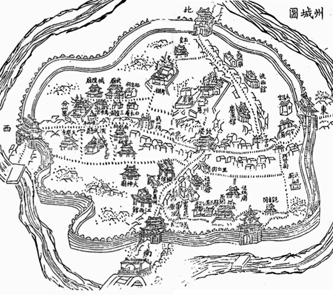 邛崃方言大全,邛崃话起源