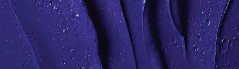 mac口红推荐哪款色,不知道自己用哪个色系口红怎么选