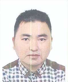 长沙部分失信被执行人名单,长沙县人民法院失信被执行人名单