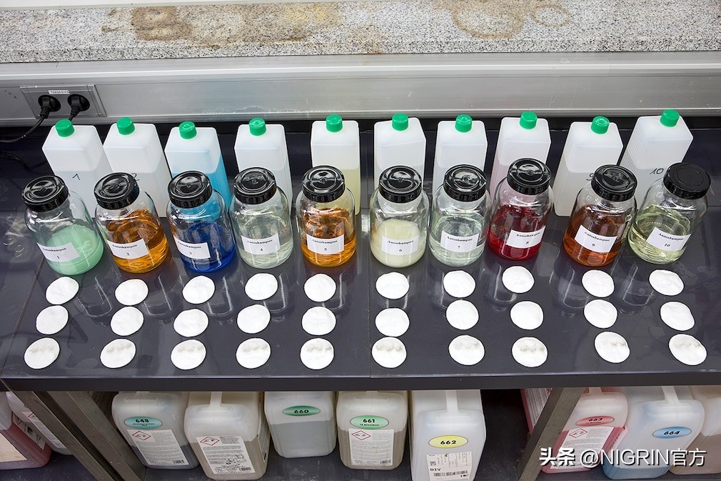 不伤手不伤车漆的洗车蜡,不伤手没气味清洗剂