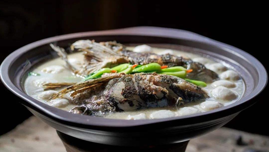 中国唯一可以用欧元的小县城,我国唯一可以使用欧元的小镇