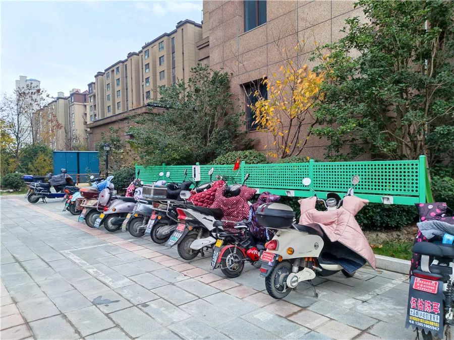 盐城金辉城三期叫什么,盐城金辉多少钱一平