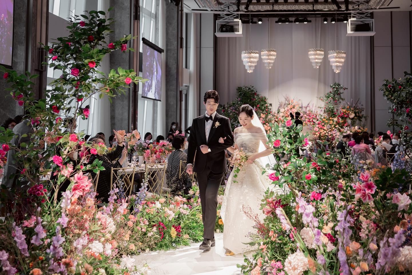 婚礼敬酒话术,婚礼堂销售技巧和话术大全