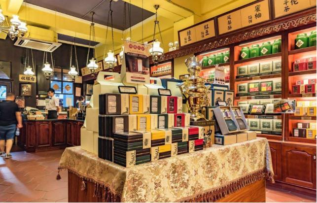 爱在山水间海景酒店：居舒适之酒店，赏澎湃之东海