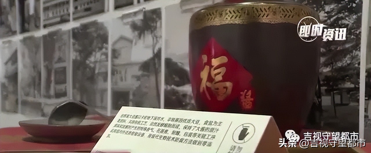 长春礼物店开业,长春礼物线上店