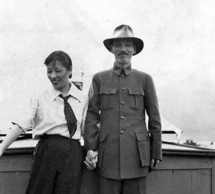 台湾什么时候成了亚洲四小龙的,亚洲四小龙的台湾现在怎么样