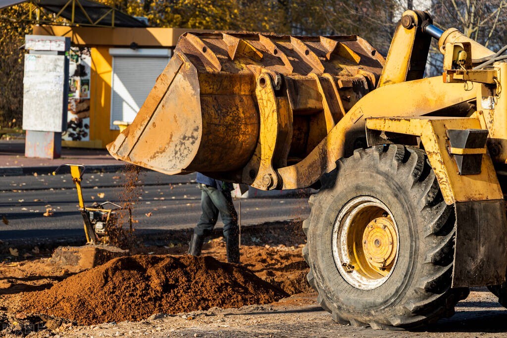 eac认证办理机构,建筑机械ce认证费用
