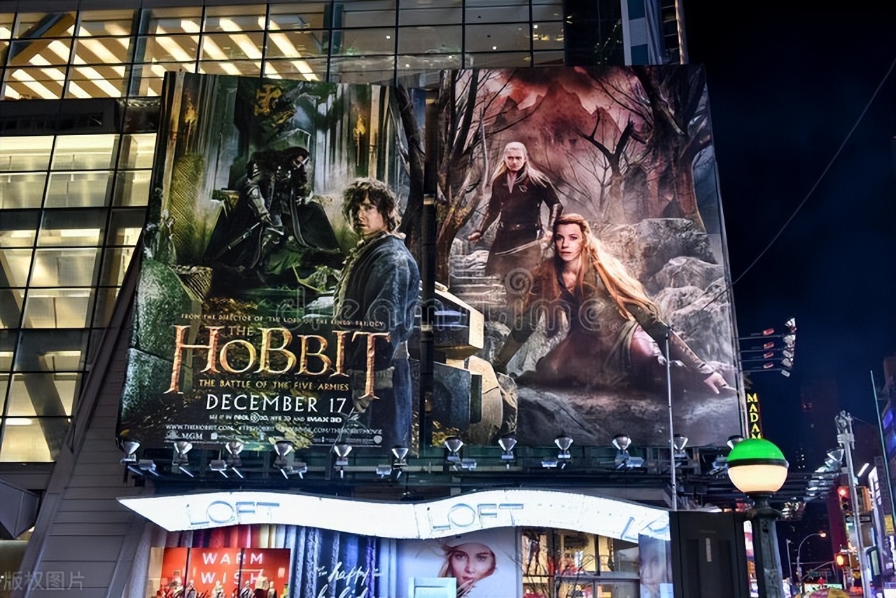 2022自媒体做哪个领域容易赚钱,自媒体新手怎样快速赚钱