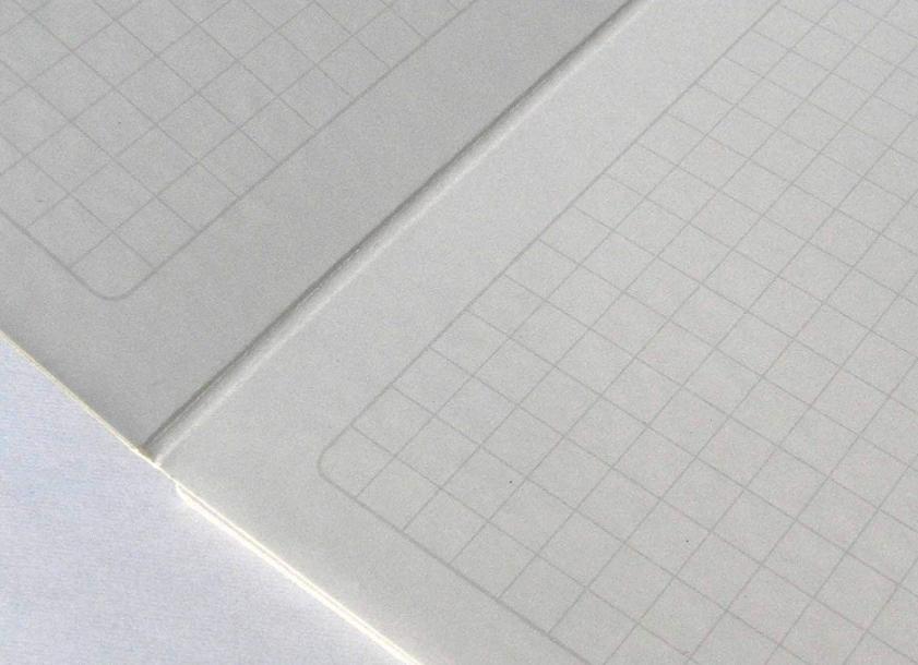 2021年日本文具大赏,2019年日本文具大赏