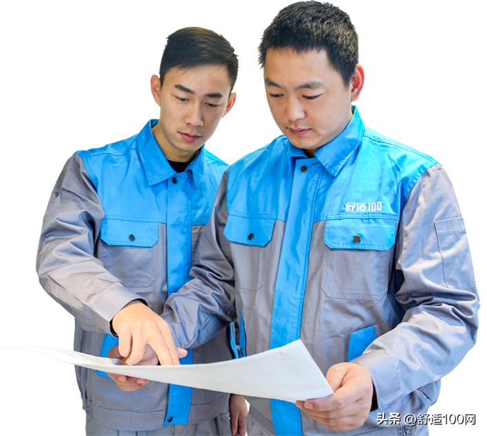 空气能空调地暖热水一体机多少钱,140平米空气能空调地暖一体机价格