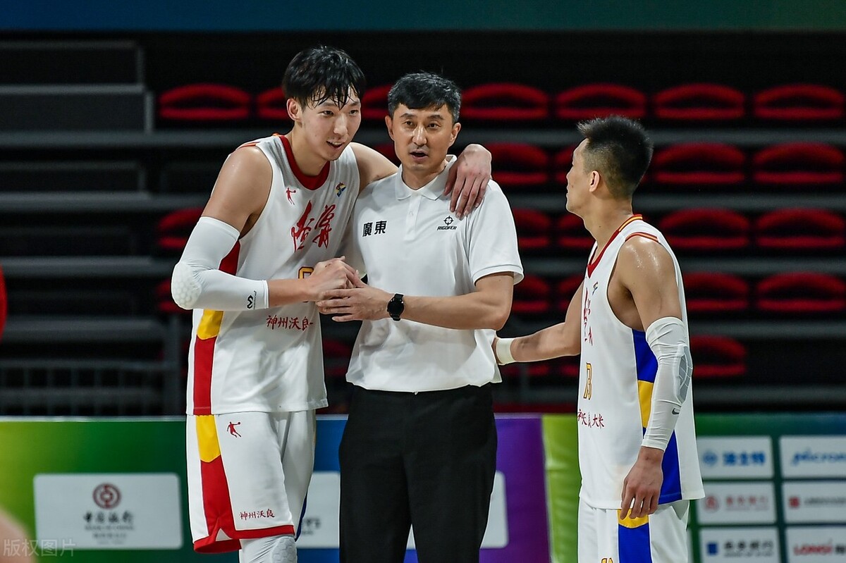 国际男篮亚洲杯预选赛杜锋,杜锋中国男篮亚洲杯