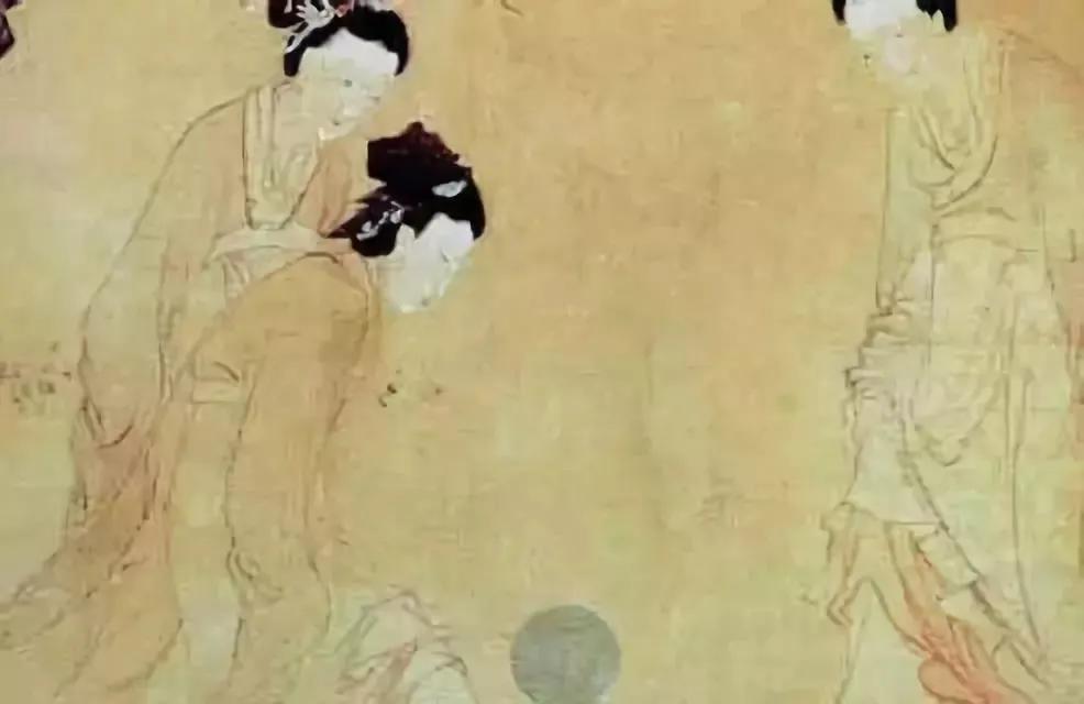 足球的起源及中国足球现状,足球运动起源与发展