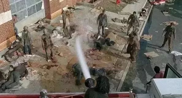 消防小课堂消防知识,消防器材小课堂