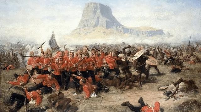 西班牙帝国衰落从什么时候开始的,西班牙葡萄牙霸权兴盛衰落的时间