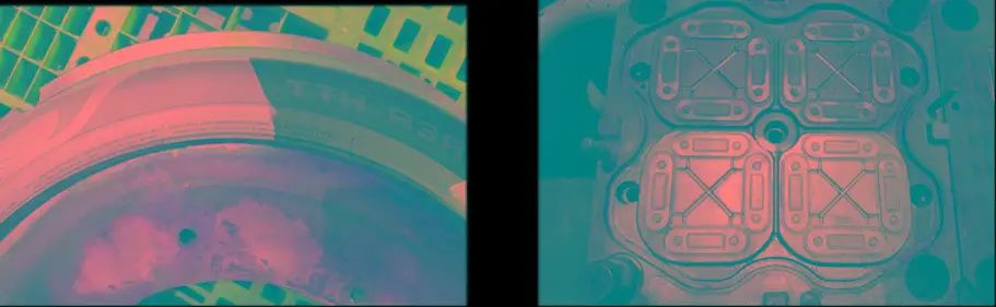 激光打印机清洗,激光清洗技术