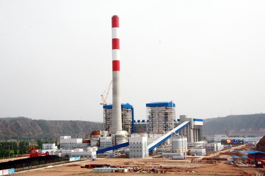 好人老万和他的车班弟兄们